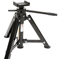 ForceKraft FK-TRF3201 12т