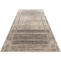 Moldabela Prima Прямоугольник 7889 1 52022 (0.8x1.5) Image #2