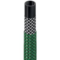 Cellfast Economic (5/8", 30 м) 10-011 Image #2