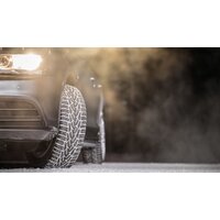 Ikon Nordman 7 215/60R16 99T (шипы) Image #5