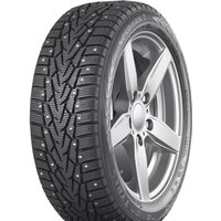 Ikon Nordman 7 215/60R16 99T (шипы)