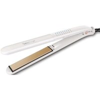 Sonifer SF-9501 (белый)