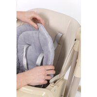 Martin Noir Cloud (line beige) Image #5