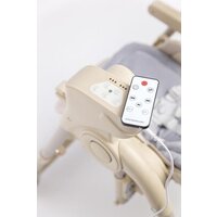 Martin Noir Cloud (line beige) Image #8