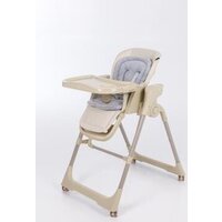 Martin Noir Cloud (line beige)