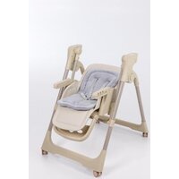 Martin Noir Cloud (line beige) Image #9