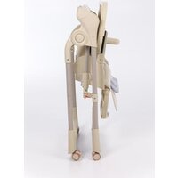 Martin Noir Cloud (line beige) Image #4