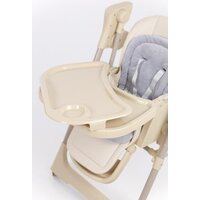 Martin Noir Cloud (line beige) Image #6