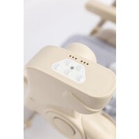 Martin Noir Cloud (line beige) Image #7