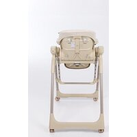 Martin Noir Cloud (line beige) Image #11