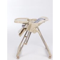 Martin Noir Cloud (line beige) Image #10