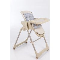 Martin Noir Cloud (line beige) Image #2