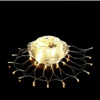 Vegas 55035 144 LED/36 flash (теплый белый) Image #2