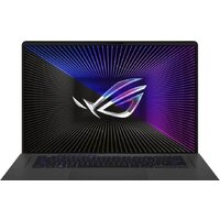ASUS ROG Zephyrus G16 2023 GU603VU-N4073