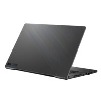 ASUS ROG Zephyrus G16 2023 GU603VU-N4073 Image #2