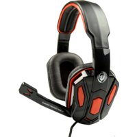 Dialog HGK-17 Image #8