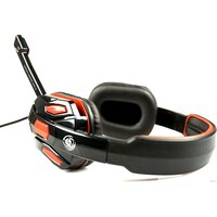 Dialog HGK-17 Image #11