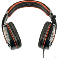 Dialog HGK-17 Image #4