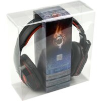 Dialog HGK-17 Image #2