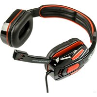 Dialog HGK-17 Image #5