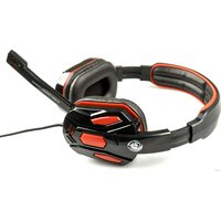 Dialog HGK-17 Image #10