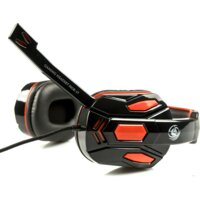 Dialog HGK-17 Image #6