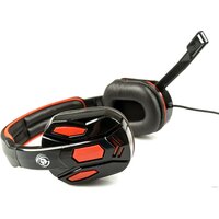 Dialog HGK-17 Image #7