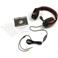 Dialog HGK-17 Image #3