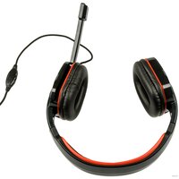 Dialog HGK-17 Image #9