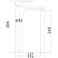 Fashun A51219 Image #2