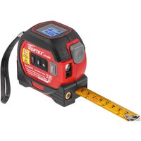 Wortex LR 4004 0323134 Image #1