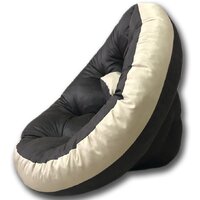 Angellini 9с0013тр (L, коричневый/бежевый) Image #2