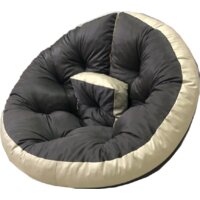 Angellini 9с0013тр (L, коричневый/бежевый)