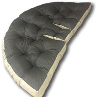 Angellini 9с0013тр (L, коричневый/бежевый) Image #3