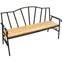 Станкоинструмент №5