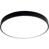 Ambrella light 00-00008131 FZ1207 (черный) Image #2