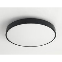 Ambrella light 00-00008131 FZ1207 (черный)