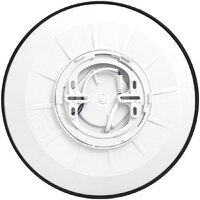 Ambrella light 00-00008131 FZ1207 (черный) Image #3