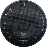 Phoenix Gold Z65CXi Image #3