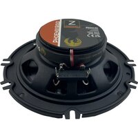 Phoenix Gold Z65CXi Image #2