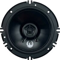 Phoenix Gold Z65CXi Image #4