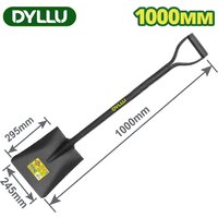 Dyllu DTSE3314 Image #2