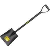 Dyllu DTSE3314