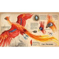 Bloomsbury. Harry Potter and the Chamber of Secrets HB Illustr", Rowling J.K. Image #3