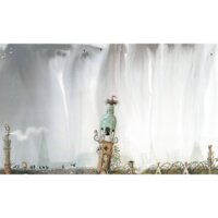 Bloomsbury. Harry Potter and the Chamber of Secrets HB Illustr", Rowling J.K. Image #4