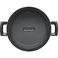 Fiskars Hard Face 1075527 Image #3