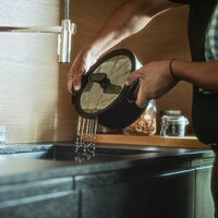 Fiskars Hard Face 1075527 Image #4