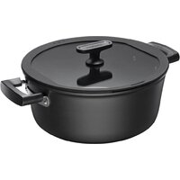 Fiskars Hard Face 1075527