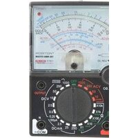 Robiton Master AMM-001