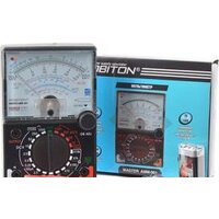 Robiton Master AMM-001 Image #2